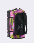 Batoh Aevor Duffel Pack Proof Psychedelic Slush