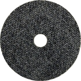 PFERD TOOLS EHT 65-3,0 SG STEELOX/10,0 65506031 řezný kotouč rovný 65 mm 50 ks hliník, neželezné kovy, Slitina na bázi niklu, Superslitiny na bázi niklu nebo