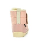 Bundgaard Nuri Vintage Rose