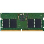 Kingston 32GB (2x 16GB) DDR5 5200MHz / CL42 / SO-DIMM / 1.1V / Non-ECC / Unbuffered (KCP552SS8K2-32)