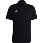 Pánské tričko Entrada 22 Polo M HB5328 - Adidas xs