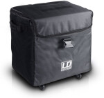 LD Systems DAVE 8 SUB BAG