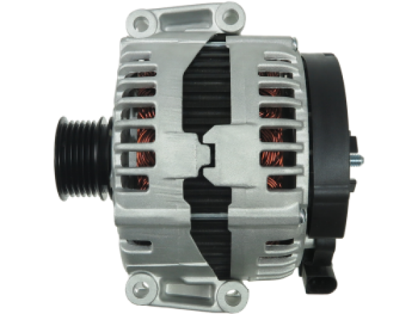 Alternátor MERCEDES-BENZ Třídy S (W221) a (C216) Benzin (V6/V8)