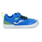 Joma Horizon Junior 2604 Royal Blue dětské