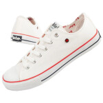 Boty Lee Cooper LCW-22-31-0874M
