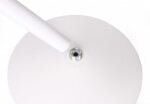 Donner TRAY s odkapem Černý 8596220010582