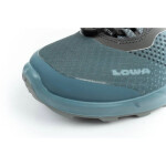 Sportovní obuv Lowa W 320433 6073 GORE-TEX 39.5
