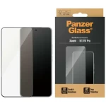PanzerGlass Xiaomi 15T/15T Pro (PG53614)