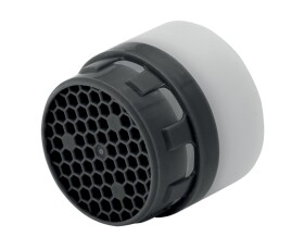 NOVASERVIS - Perlátor pro baterie 70730 PER/70730