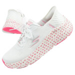 Boty Skechers W 129630/WPK 36