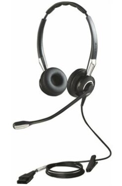 Jabra 2489-825-209