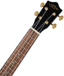 Lanikai SMBB-TX