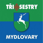 Mydlovary Remastered 2023