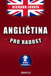 Angličtina pro radost II. - Richard Ludvík