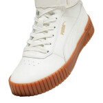 Puma Carina 2.0 Mid WTR W 385852 05 dámské boty 39