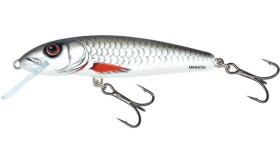 Salmo Wobler Minnow Floating 5cm,Salmo Wobler Minnow Floating 5cm