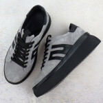 Filippo W DP7175 PAW643 dámské kožené polobotky 38