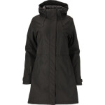 Dámská parka Whistler MULLIE Velikost: 38