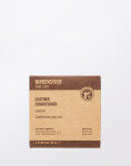Birkenstock Leather Conditioner Multi