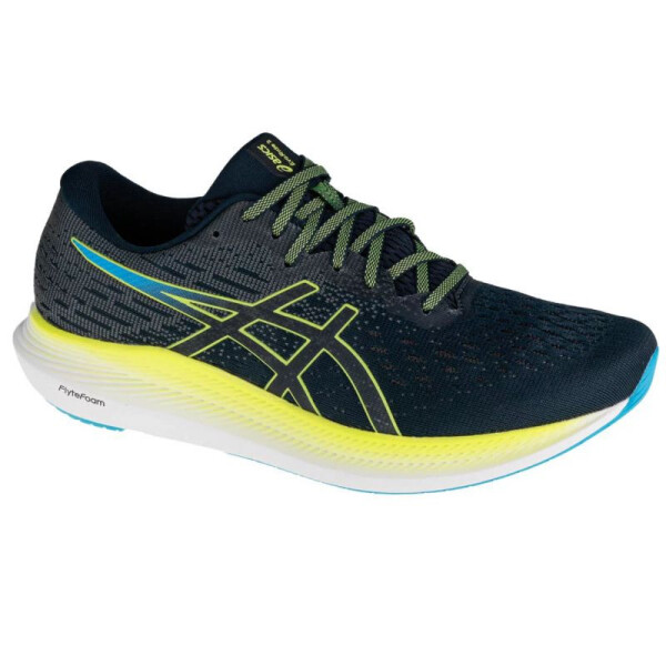 Běžecká obuv Asics EvoRide 1011B017-401