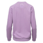 Elbrus Carino Wo's W mikina 92800634712 L