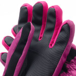Elbrus Richen W Rukavice 92800621165 S/M