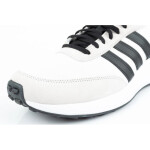 Adidas Run 70s M Sportovní obuv GY3884 47