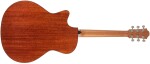 Furch Green Gc-SM