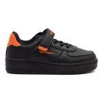 Sportovní Sprandi CP40-20484Z Materiál/-Velice kvalitní materiál