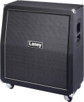 Laney GS412IA