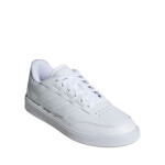 Boty adidas Courtblock M IF4031 46 2/3