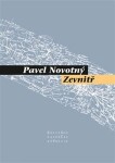 Zevnitř Pavel Novotný