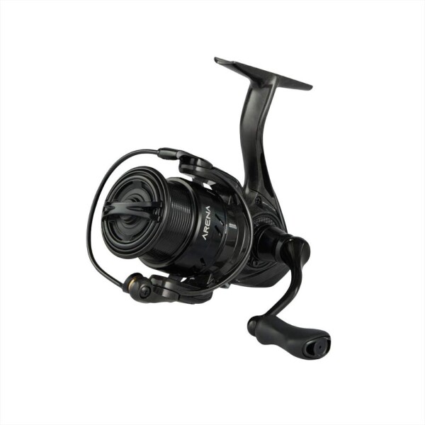 Favorite Naviják Arena 2000S,Favorite Naviják Arena 2000S