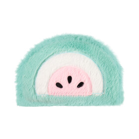 Tvarovaný blok - Meloun