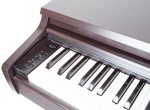 Kawai