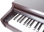 Kawai KDP120 R - Rosewood