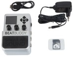Singular Sound BeatBuddy