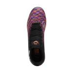 Fotbalové boty Puma Future 8 Play FG/AG M 108141 01 46,5