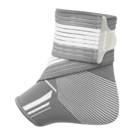 Stahovák kotníků Spokey Sedro Pro SPK-941791 U