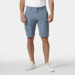 Helly Hansen HH QD Cargo Shorts M 54154 601 U40