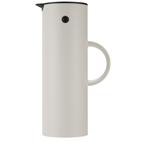 Stelton Termoska EM77