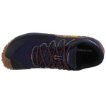 Merrell Trail Glove J067837