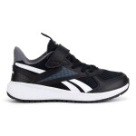 Sportovní Reebok ROAD SUPREME 100033543 (IV) Přírodní kůže (useň) - Lícová,Látka/-Látka