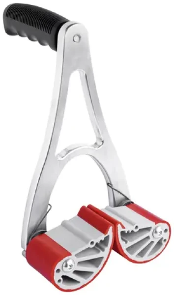Bessey KFP