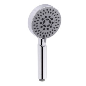Sprchová hlavice Siko chrom SIKOBSRS251 SIKOBSRS251
