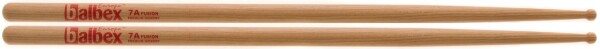 Balbex HI7A 7A Fusion Hickory