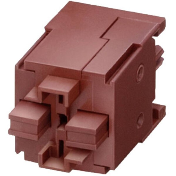 Siemens 3SB2455-0B spínací modul 230 V DC/AC 1 ks