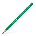 Faber-Castell Faber-Castell 116930, Albrecht Dürer Magnus, akvarelové pastelky, kusové, ks Barva:
