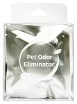 UBPet Odor Eliminator C10-01 / Odstraňovač zápachu / pro chytré toalety UBPet Fresh Version / 3 ks (C10-01)