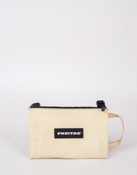 FREITAG F272 Eddie